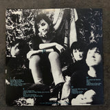 MY BLOODY VALENTINE BEFORE LOVELESS PURPLE MARBLED