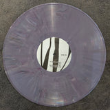 MY BLOODY VALENTINE BEFORE LOVELESS PURPLE MARBLED