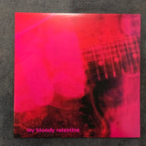 MY BLOODY VALENTINE LOVELESS IMP GER 2013