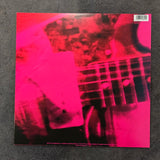 MY BLOODY VALENTINE LOVELESS IMP GER 2013