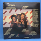 GAP BAND S/T