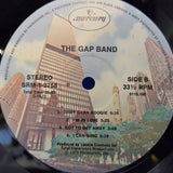 GAP BAND S/T