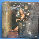 MILLIE JACKSON & ISAAC HAYES ROYAL RAPPINS