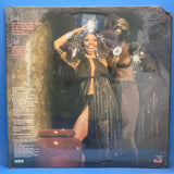 MILLIE JACKSON & ISAAC HAYES ROYAL RAPPINS