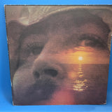 DAVID CROSBY IF I COULD ONLY REMEMBER MY NAME