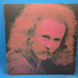 DAVID CROSBY IF I COULD ONLY REMEMBER MY NAME