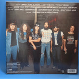 LYNYRD SKYNYRD ICON
