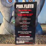 PINK FLOYD THE DIVISION BELL 180G 2016 RM
