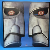 PINK FLOYD THE DIVISION BELL 180G 2016 RM