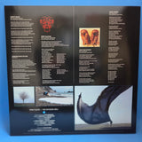 PINK FLOYD THE DIVISION BELL 180G 2016 RM