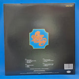 CHICAGO TRANSIT AUTHORITY 50TH ANNIV GOLD