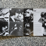 CHICAGO TRANSIT AUTHORITY 50TH ANNIV GOLD