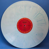 MILES DAVIS LIVE EVIL RSD TEAL