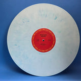MILES DAVIS LIVE EVIL RSD TEAL