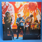 JOHN FOGERTY 50 YEAR TRIP LIVE AT RED ROCKS PIC DISC