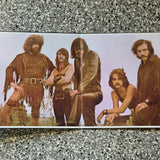 STEPPENWOLF GOLD THEIR GREAT HITS 200G 2017