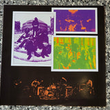 STEPPENWOLF GOLD THEIR GREAT HITS 200G 2017