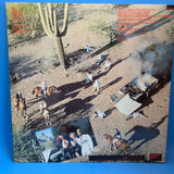 PLASMATICS BEYOND THE VALLEY OF 1984 PVC