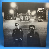 ORK RECORDS NEW YORK NEW YORK BOX SET
