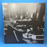 ORK RECORDS NEW YORK NEW YORK BOX SET