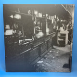 ORK RECORDS NEW YORK NEW YORK BOX SET