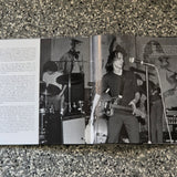 ORK RECORDS NEW YORK NEW YORK BOX SET