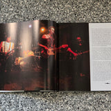 ORK RECORDS NEW YORK NEW YORK BOX SET