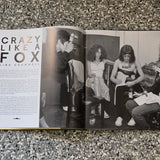 ORK RECORDS NEW YORK NEW YORK BOX SET