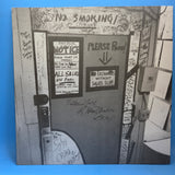 ORK RECORDS NEW YORK NEW YORK BOX SET