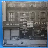 ORK RECORDS NEW YORK NEW YORK BOX SET