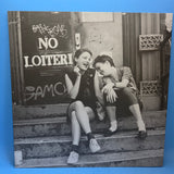 ORK RECORDS NEW YORK NEW YORK BOX SET