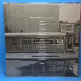 ORK RECORDS NEW YORK NEW YORK BOX SET