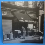 ORK RECORDS NEW YORK NEW YORK BOX SET