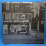 ORK RECORDS NEW YORK NEW YORK BOX SET