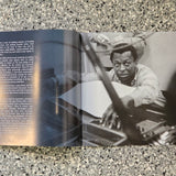 MILES DAVIS KIND OF BLUE 200G UHQR BOX SET