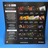 MILES DAVIS KIND OF BLUE 200G UHQR BOX SET