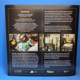 MILES DAVIS KIND OF BLUE 200G UHQR BOX SET