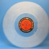 MILES DAVIS KIND OF BLUE 200G UHQR BOX SET