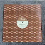 WEST PHILLIPS IM JUST A SUCKER FOR A PRETTY FACE 12"