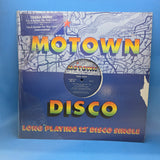 TEENA MARIE IM A SUCKER FOR YOUR LOVE 12"