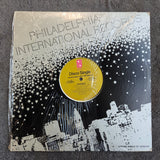 ARCHIE BELL AND THE DRELLS STRATEGY 12"
