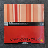 LISA LASHES UNBELIEVABLE UK IMP 12"