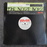 NOIZE BOYZ ITS IN ME 12"