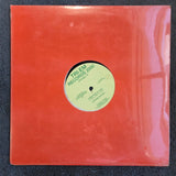JACQUE CARTER PLEASURES IN ME JACQUA NEW 12"