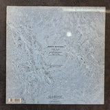 SILVIO ECOMO THE SPREADGARAGE REMIXES NL IMP 12"