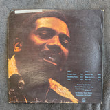 JIMMY SMITH BLUESMITH