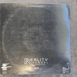 DOUG E FRESH & THE GET FRESH CREW KEEP RISIN TO THE TOP 12"