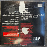 EAZY-E EAZY-DUZ-IT (c)