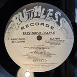 EAZY-E EAZY-DUZ-IT (c)
