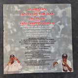 EAZY-E WE WANT EAZY REMIX 12"